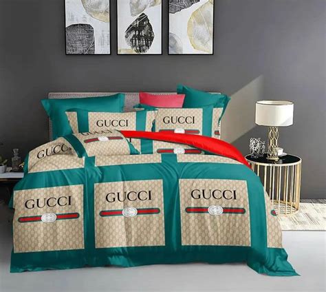 homme sacoche gucci|housse couette gucci.